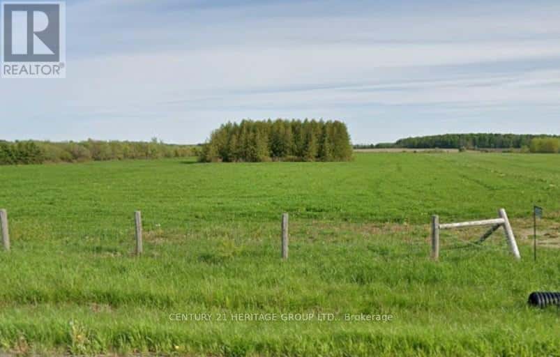 8580 WELLINGTON ROAD — Wellington North, Ontario - Photo 3 of 6