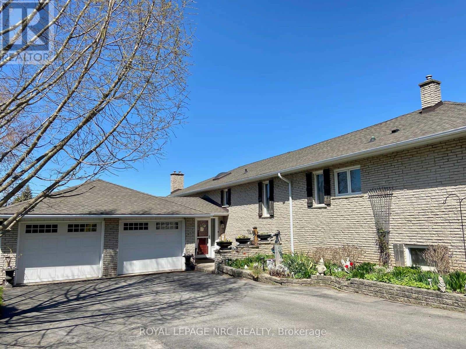 1750 YORK ROAD — Niagara-on-the-Lake (Queenston), Ontario - Photo 2 of 30