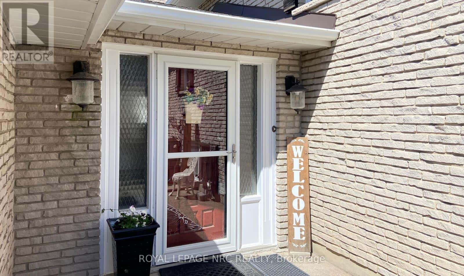 1750 YORK ROAD — Niagara-on-the-Lake (Queenston), Ontario - Photo 4 of 30