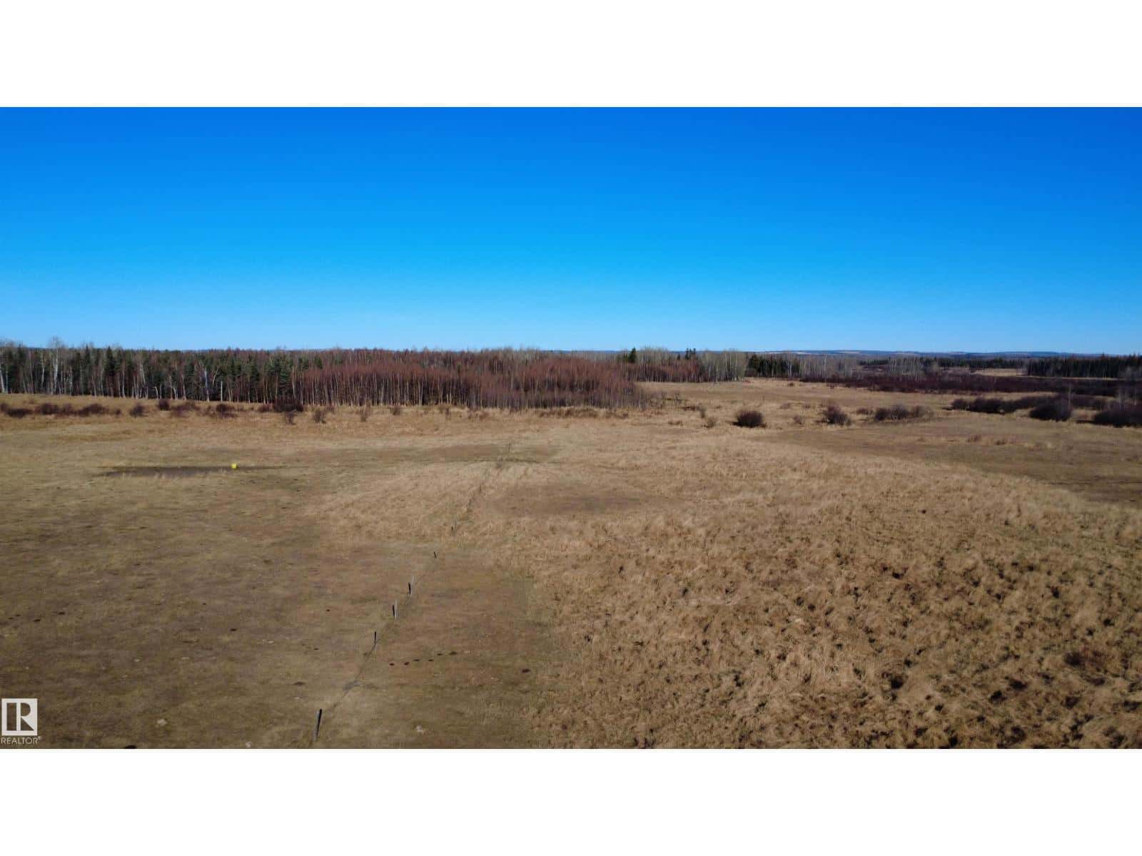 SW 21-53-8-W5 — Rural Yellowhead, Alberta - Photo 5 of 18