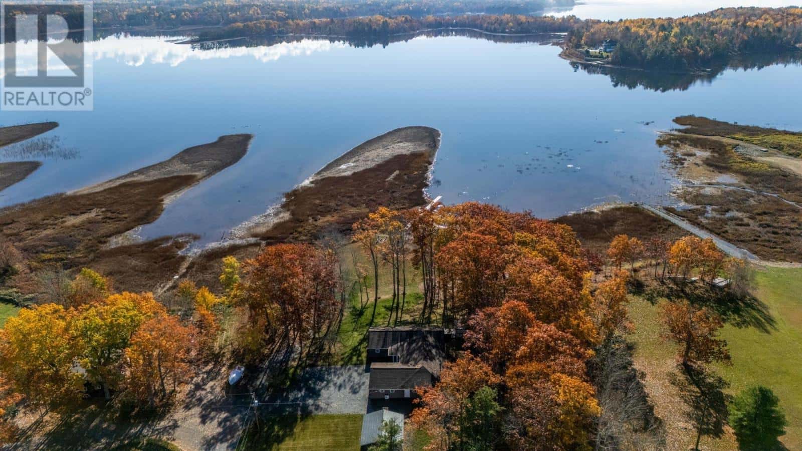 40 Martins Point Road — Enfield, Nova Scotia - Photo 3 of 36