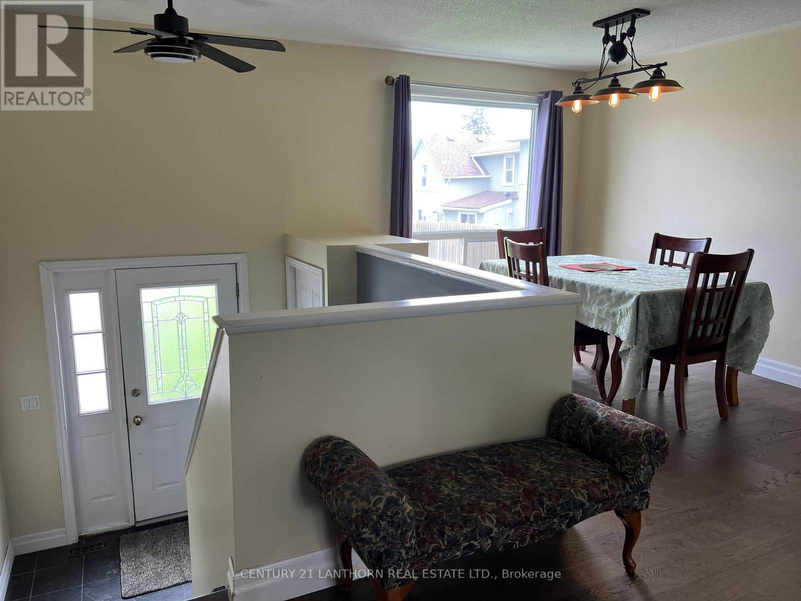 1-735 COUNTY RD 28 ROAD N - Photo 2 of 17, Prince Edward County (Ameliasburg Ward), Ontario