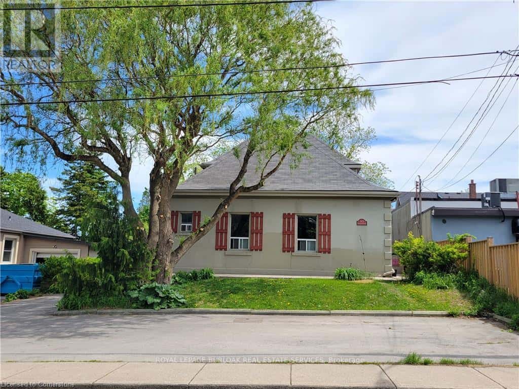 303 East 19 Street 2