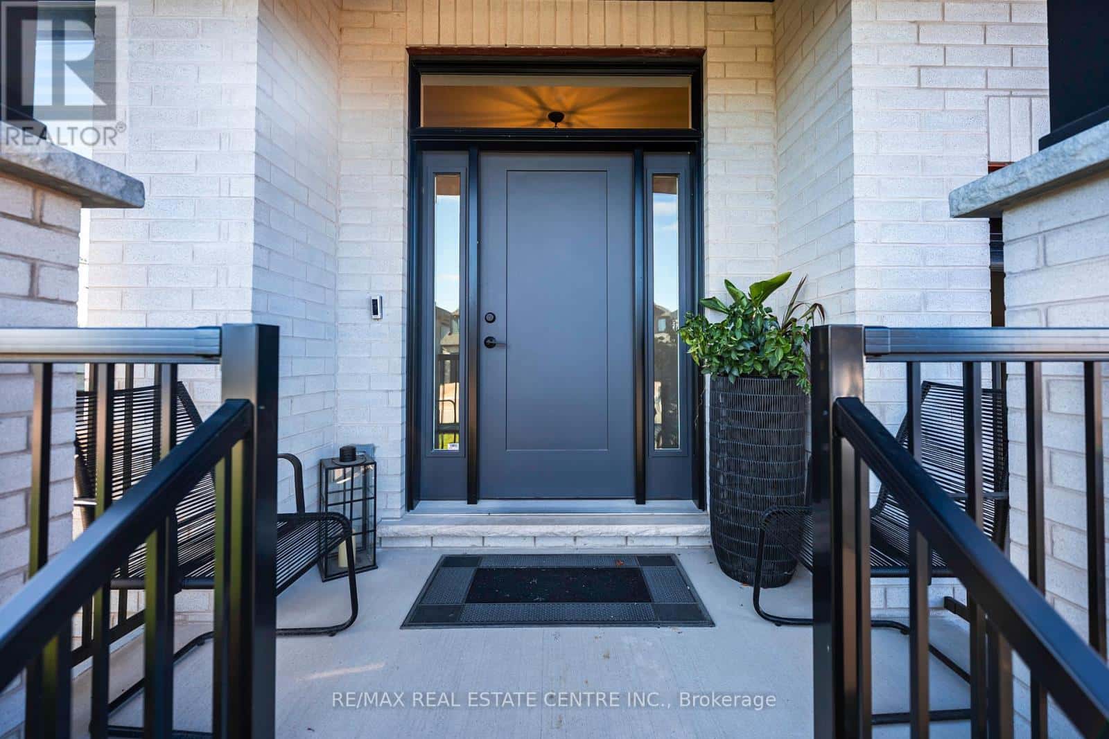 65 MELODY LANE — East Luther Grand Valley, Ontario - Photo 4 of 45