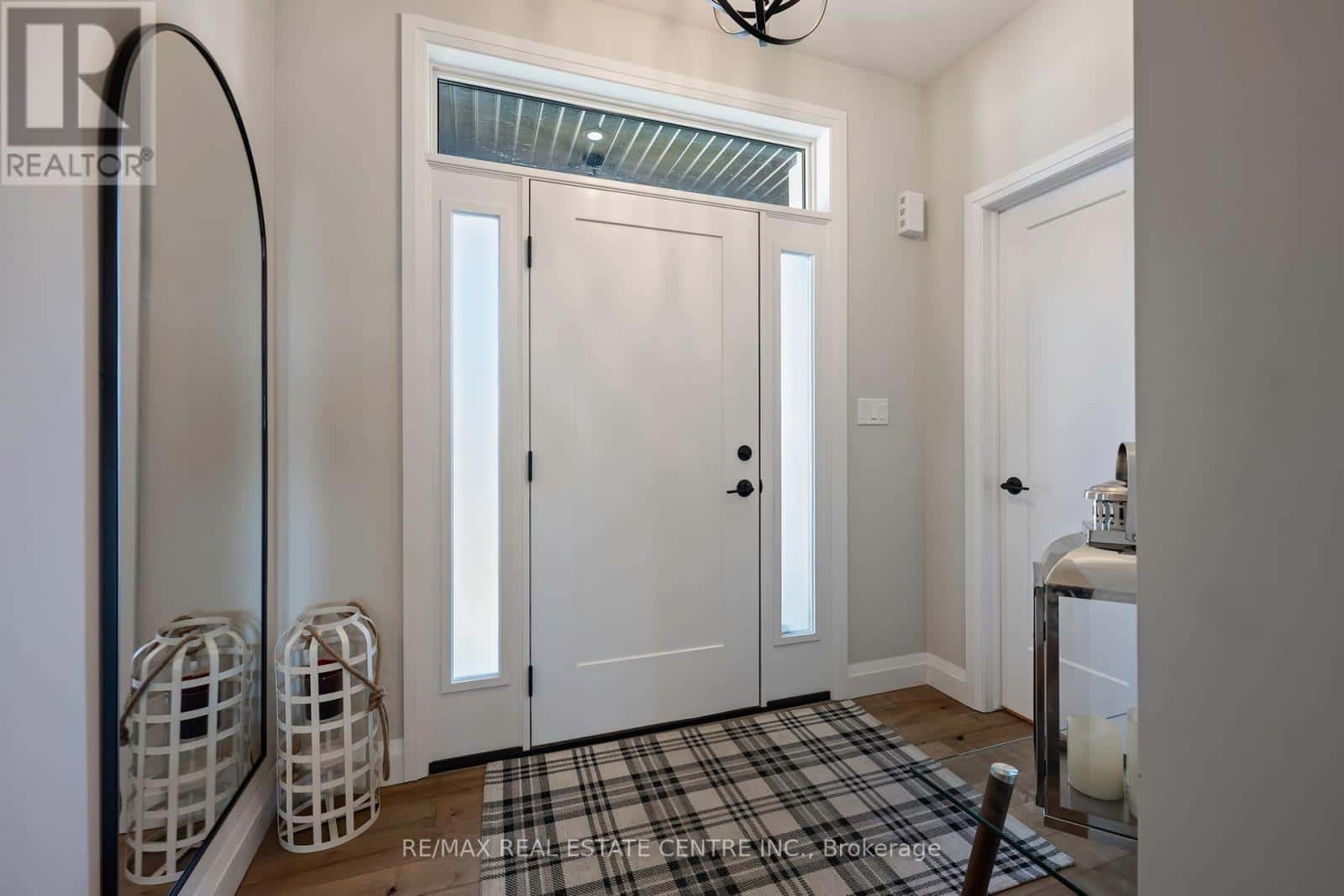 65 MELODY LANE — East Luther Grand Valley, Ontario - Photo 5 of 45