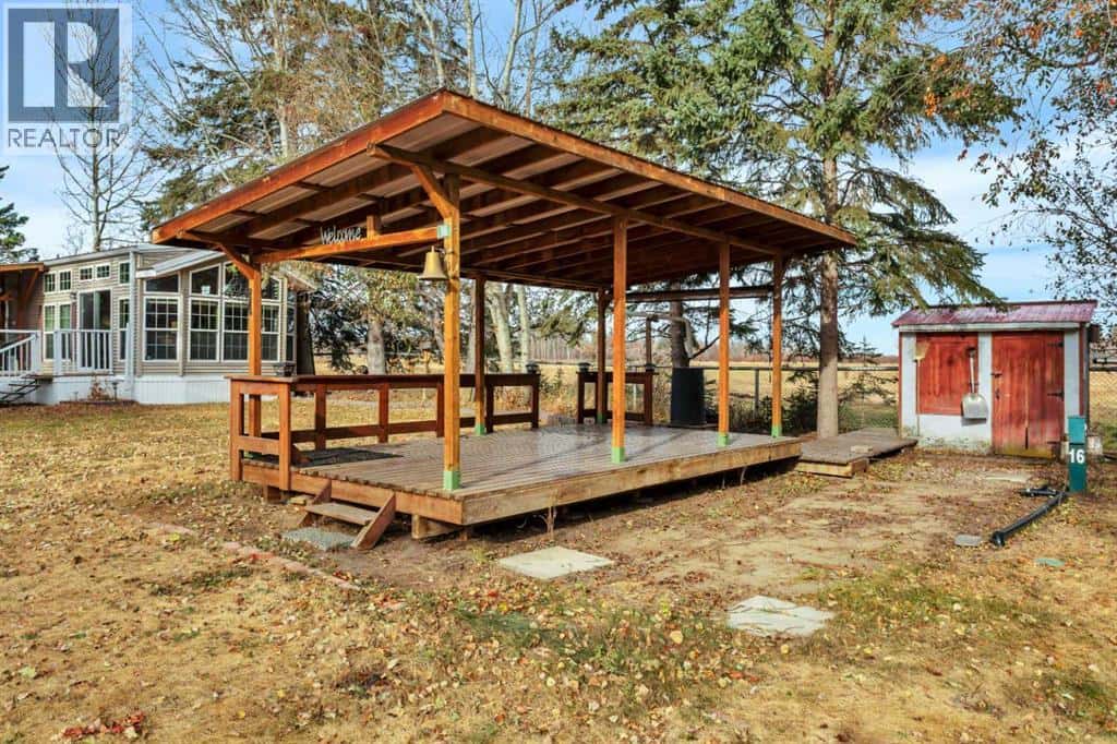 12040 Township Road 422