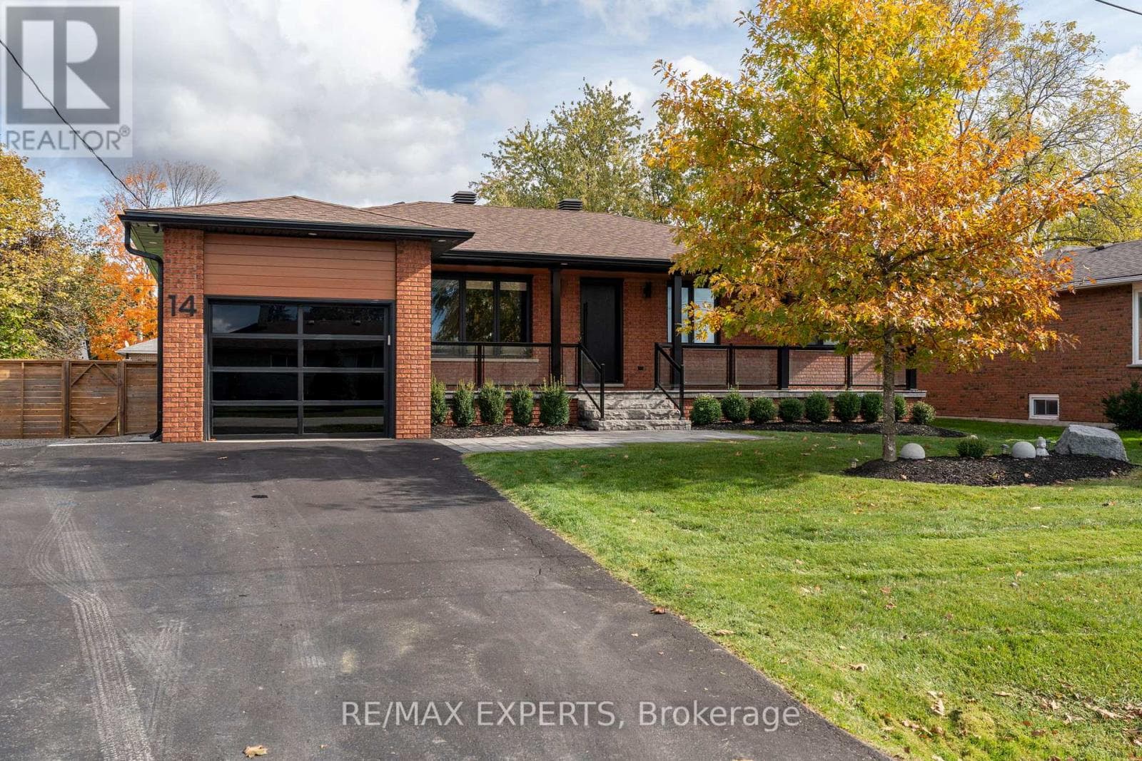 14 HENRY STREET — Essa (Thornton), Ontario - Main photo