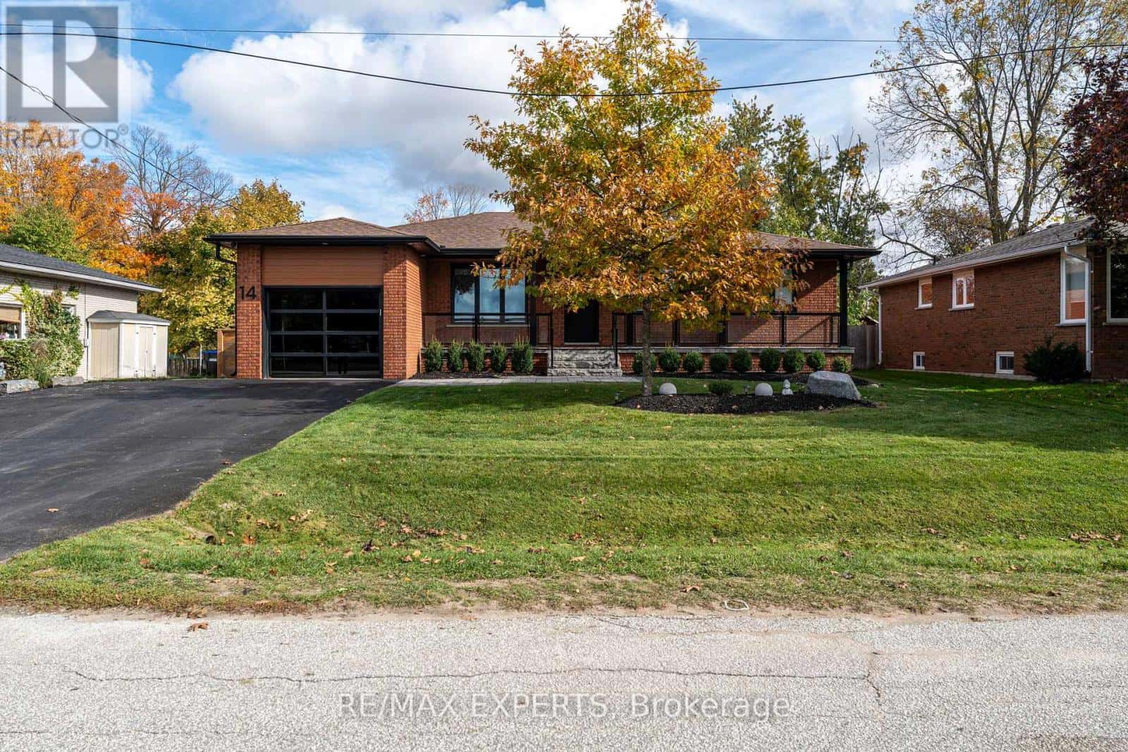 14 HENRY STREET — Essa (Thornton), Ontario - Photo 5 of 49