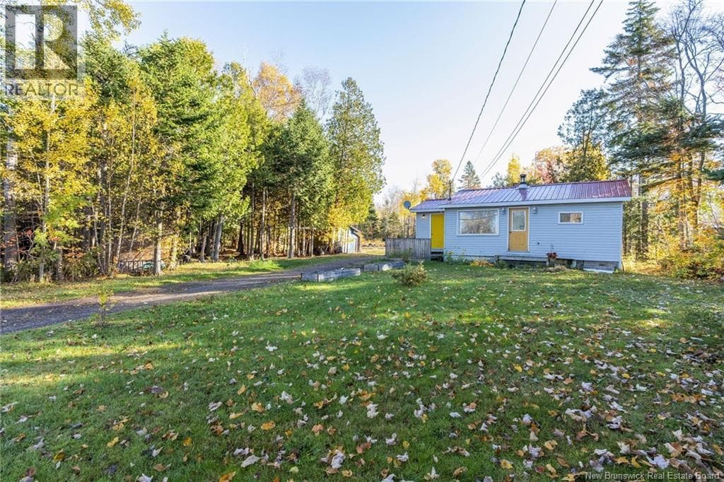 3821 Route 530 — Grande-Digue, New Brunswick - Main photo