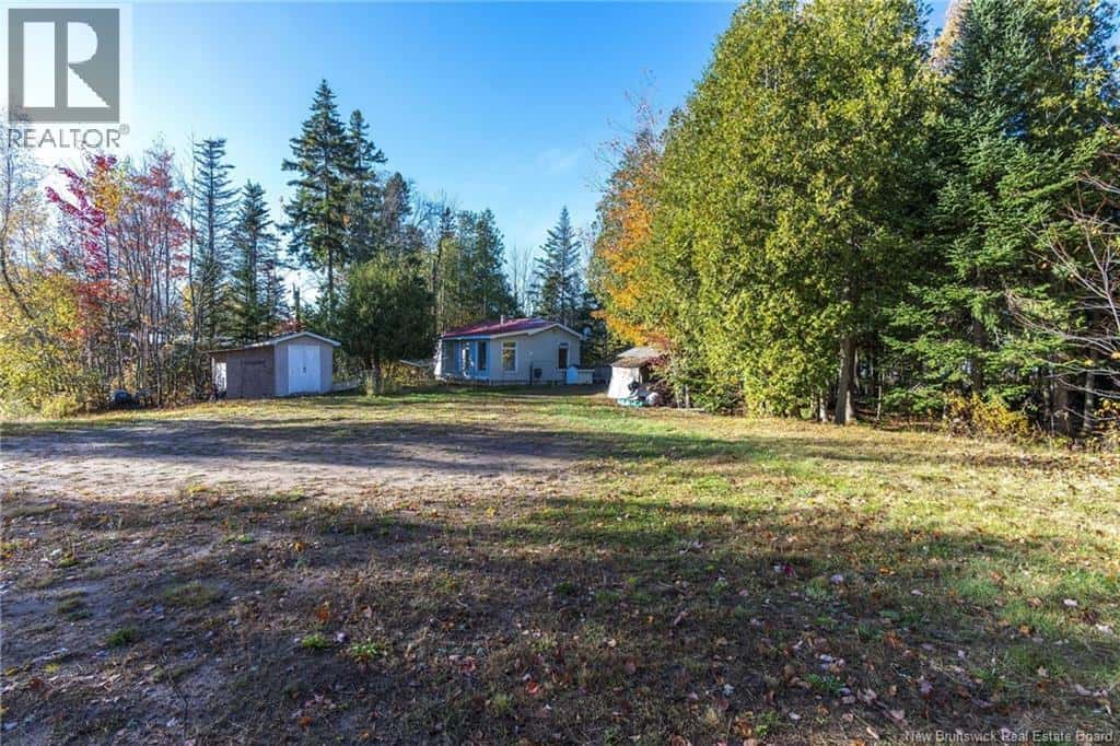 3821 Route 530 — Grande-Digue, New Brunswick - Photo 2 of 33