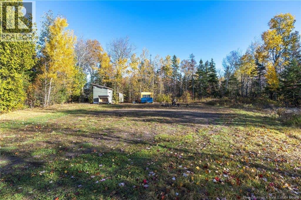 3821 Route 530 — Grande-Digue, New Brunswick - Photo 3 of 33