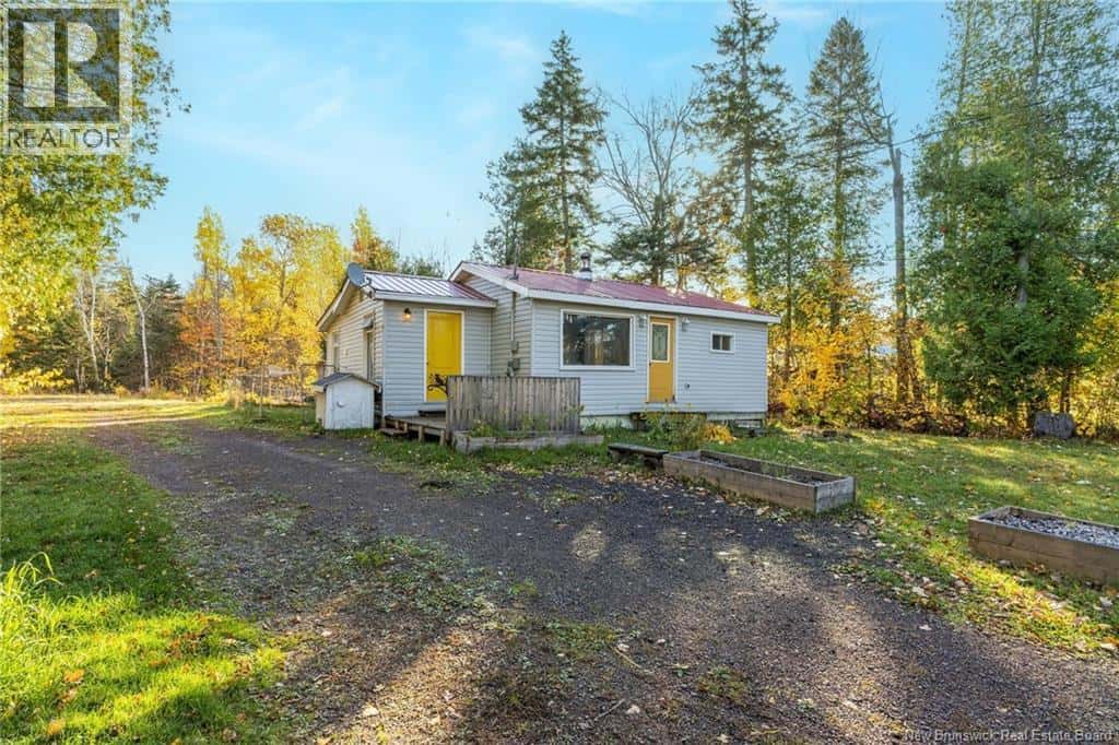 3821 Route 530 — Grande-Digue, New Brunswick - Photo 4 of 33