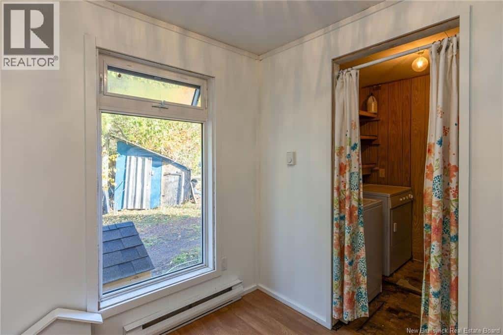 3821 Route 530 — Grande-Digue, New Brunswick - Photo 5 of 33