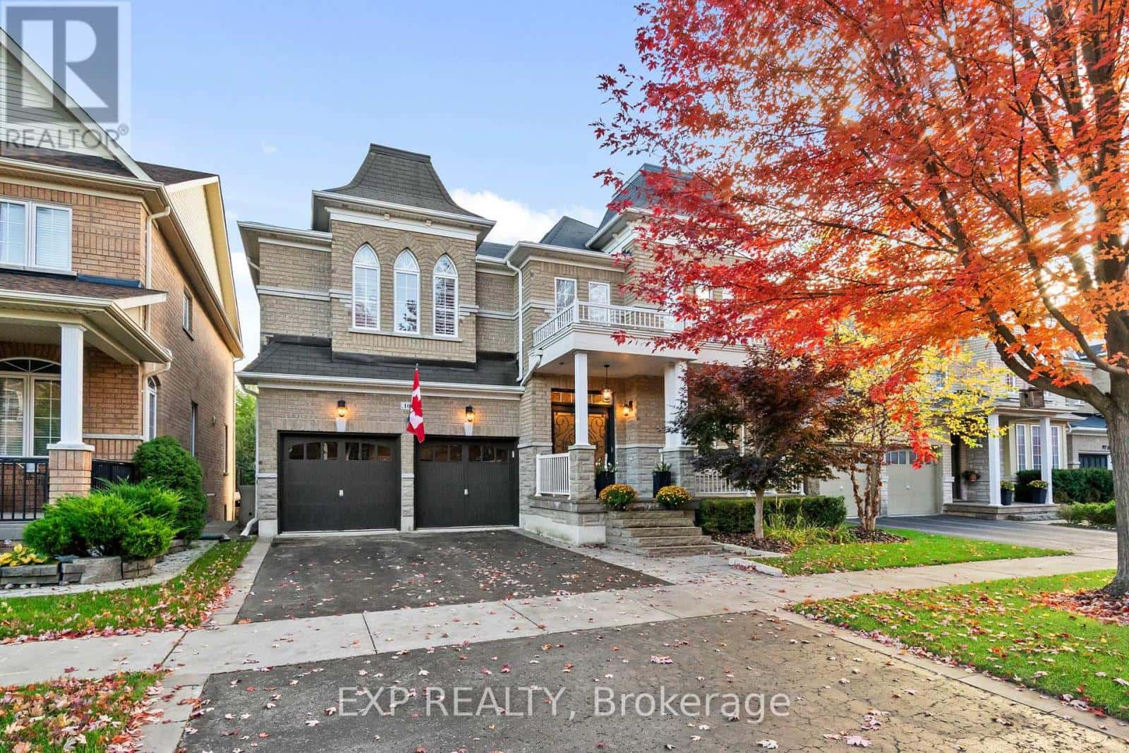 101 Smoothwater Terrace