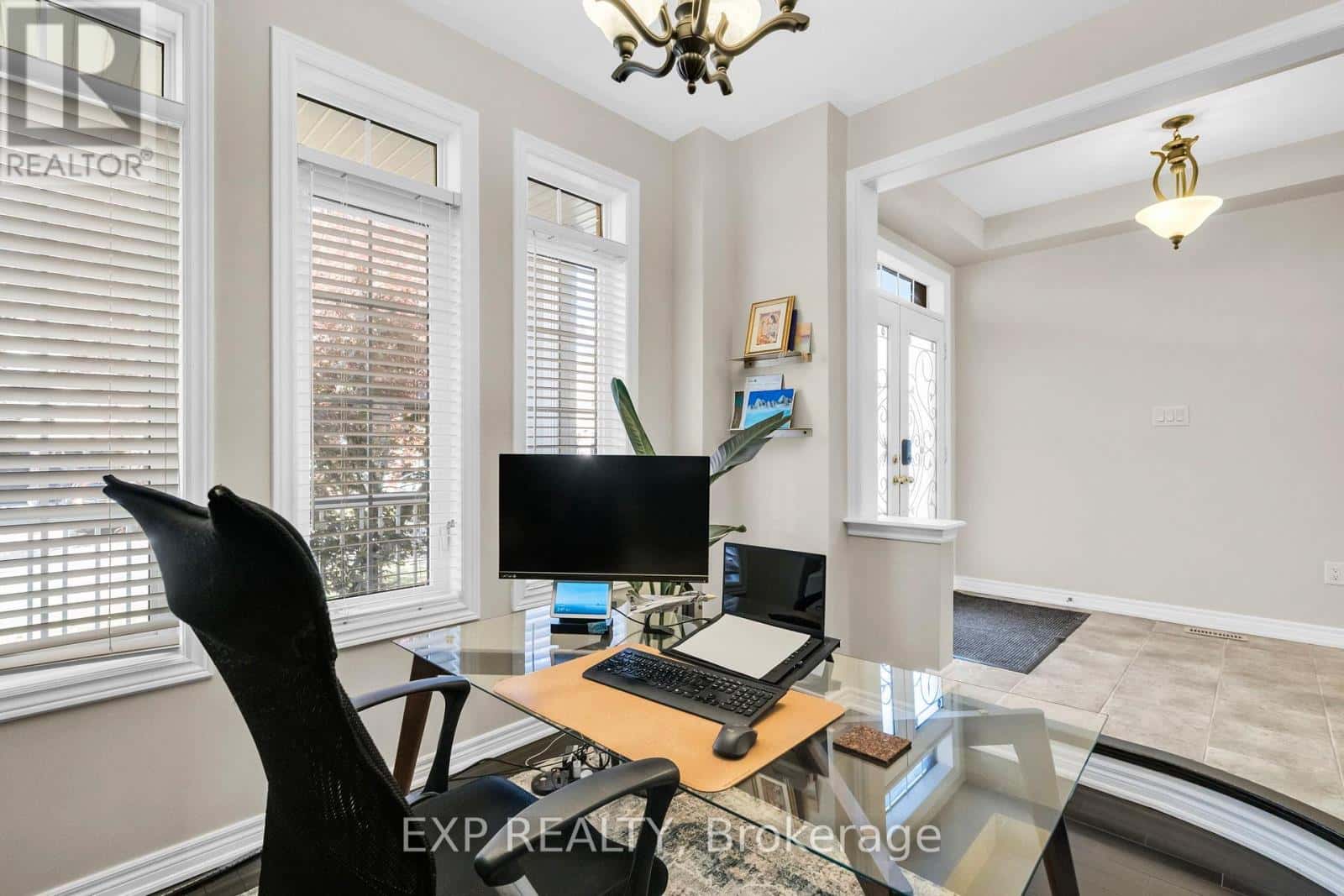 101 SMOOTHWATER TERRACE — Markham (Cedar Grove), Ontario - Photo 5 of 41