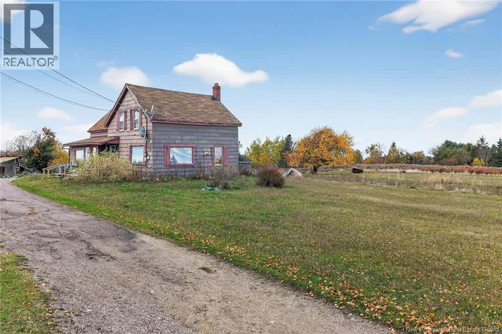 248 Memramcook Road — Memramcook, New Brunswick - Photo 3 of 50