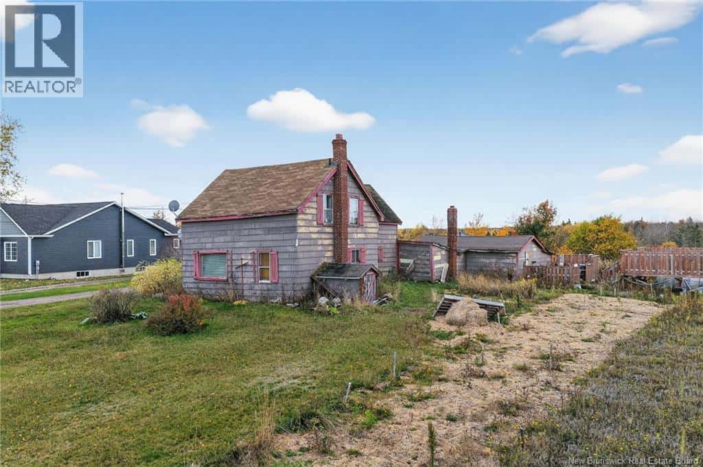 248 Memramcook Road — Memramcook, New Brunswick - Photo 4 of 50