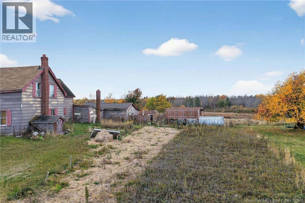 248 Memramcook Road — Memramcook, New Brunswick - Photo 5 of 50