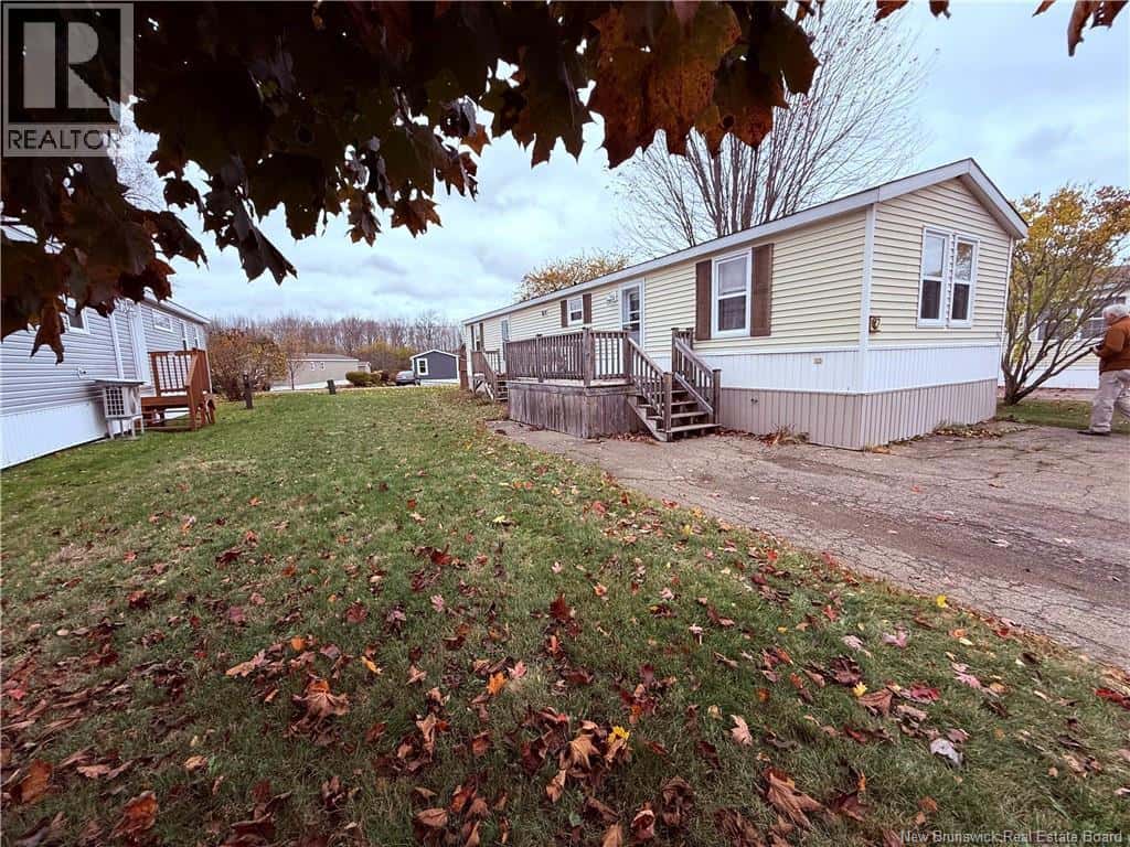 7 Brookview Street — Sussex Corner, New Brunswick - Photo 3 of 24