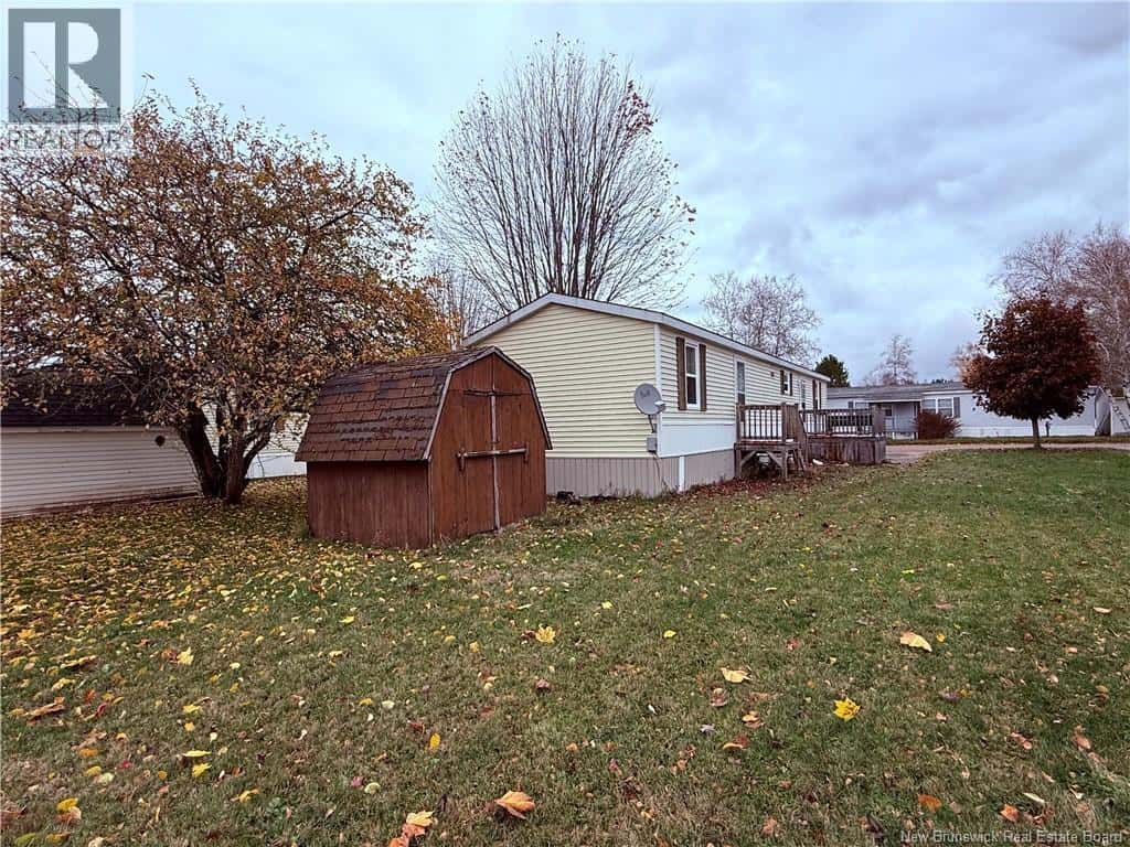 7 Brookview Street — Sussex Corner, New Brunswick - Photo 4 of 24