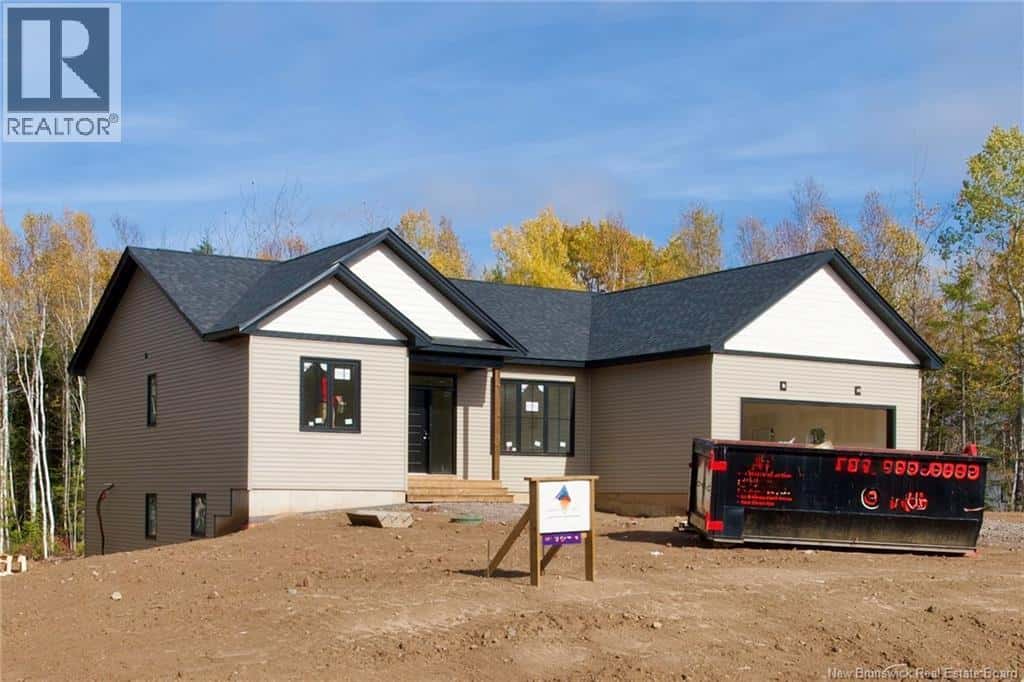 30 Maefield Street — Lower Coverdale, New Brunswick - Photo 3 of 22