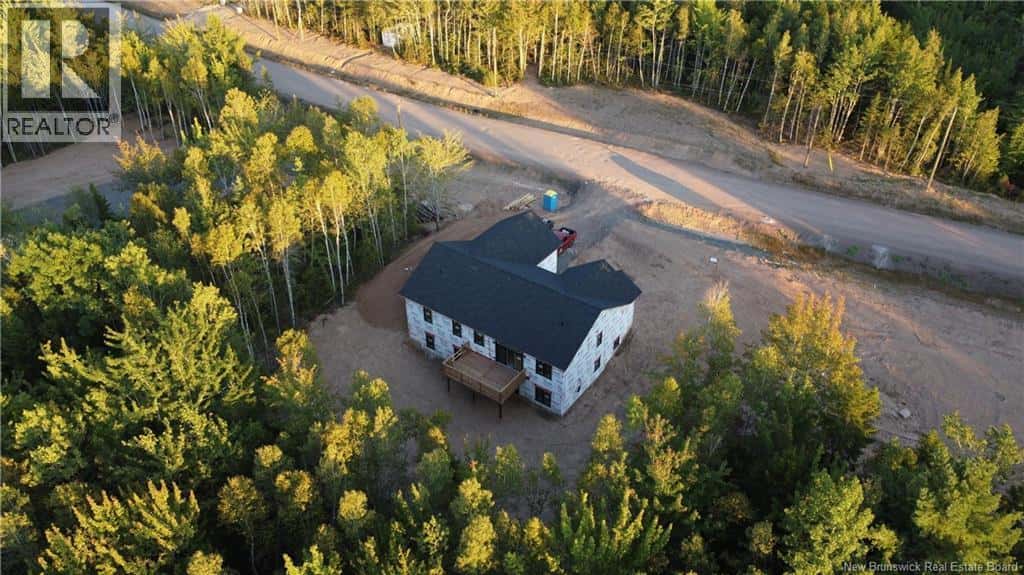 30 Maefield Street — Lower Coverdale, New Brunswick - Photo 5 of 22