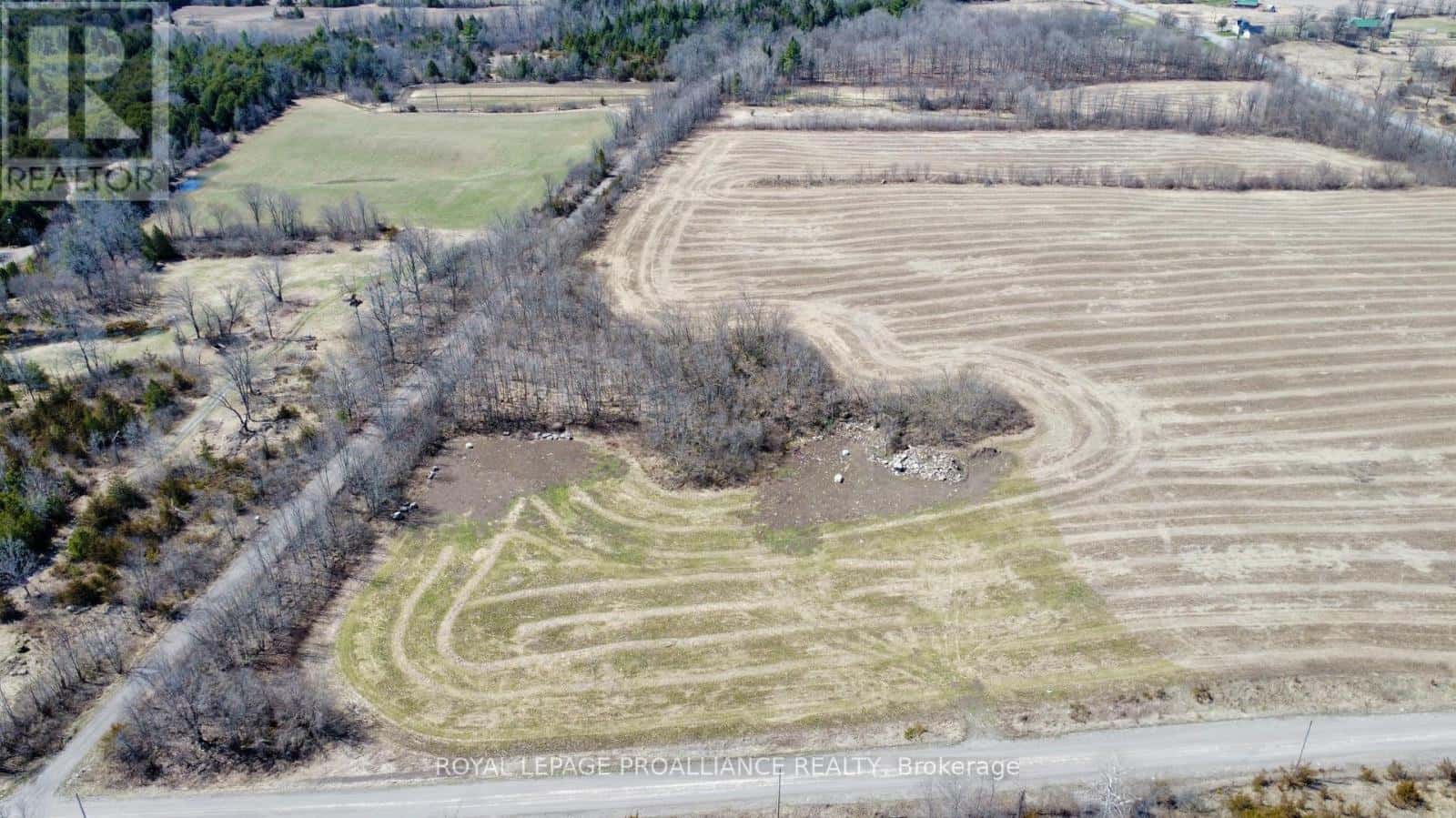 00 SQUIRE ROAD — Stirling-Rawdon (Rawdon Ward), Ontario - Photo 2 of 7