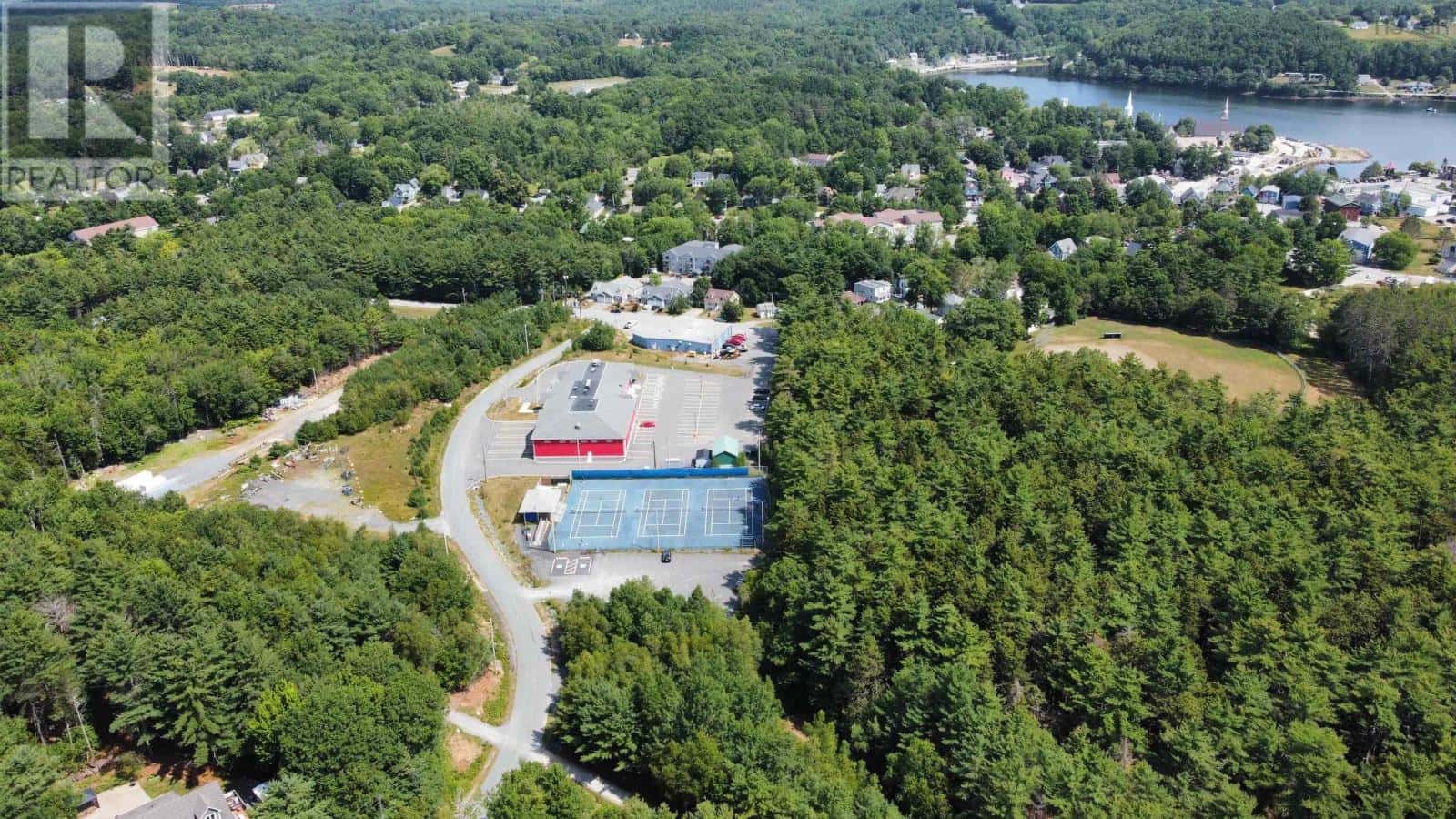 Lot 217 Hawthorne Road — Mahone Bay, Nova Scotia - Photo 4 of 7