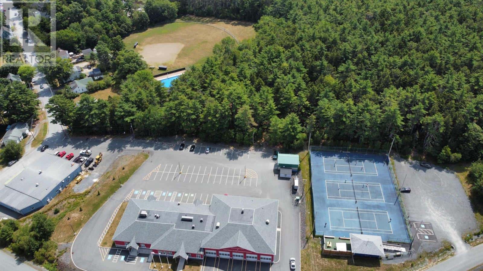 Lot 217 Hawthorne Road — Mahone Bay, Nova Scotia - Photo 5 of 7