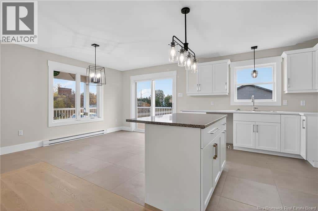 42 Parker Road — Scoudouc, New Brunswick - Photo 3 of 37