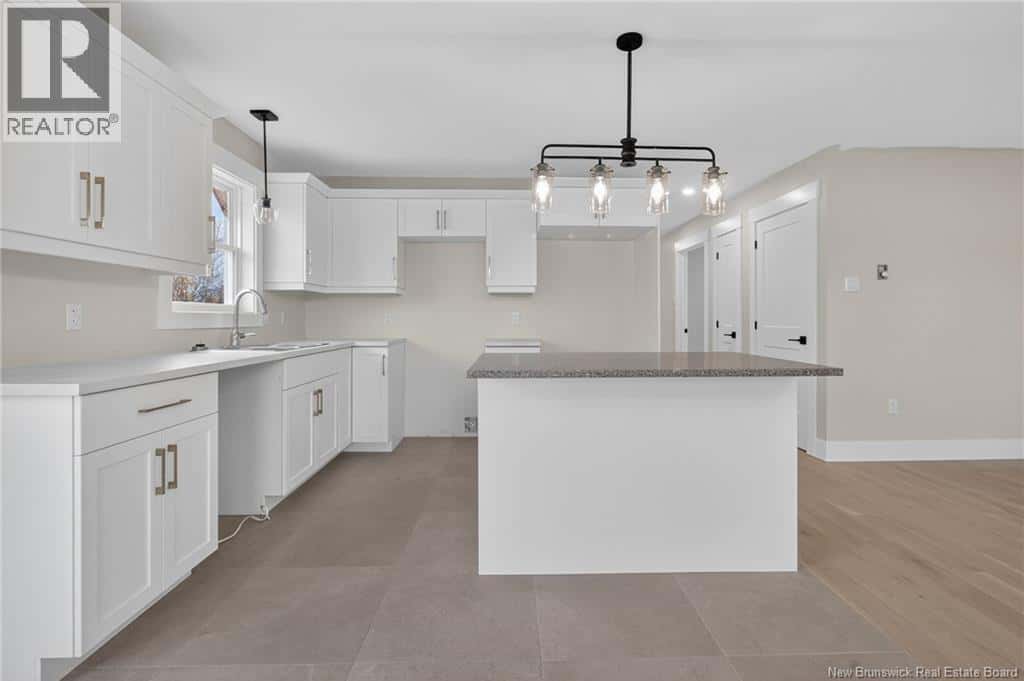 42 Parker Road — Scoudouc, New Brunswick - Photo 5 of 37