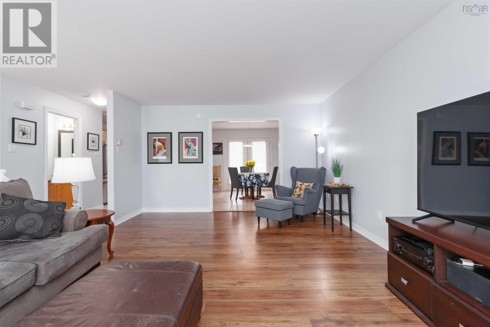 128 Hemlock Drive — Elmsdale, Nova Scotia - Main photo