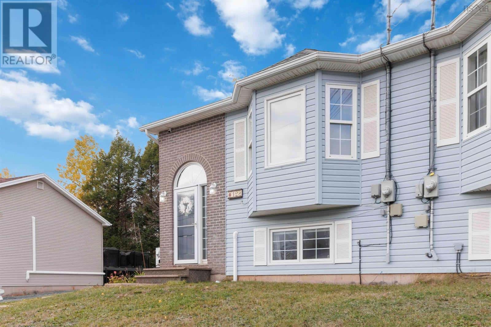 128 Hemlock Drive — Elmsdale, Nova Scotia - Photo 4 of 40