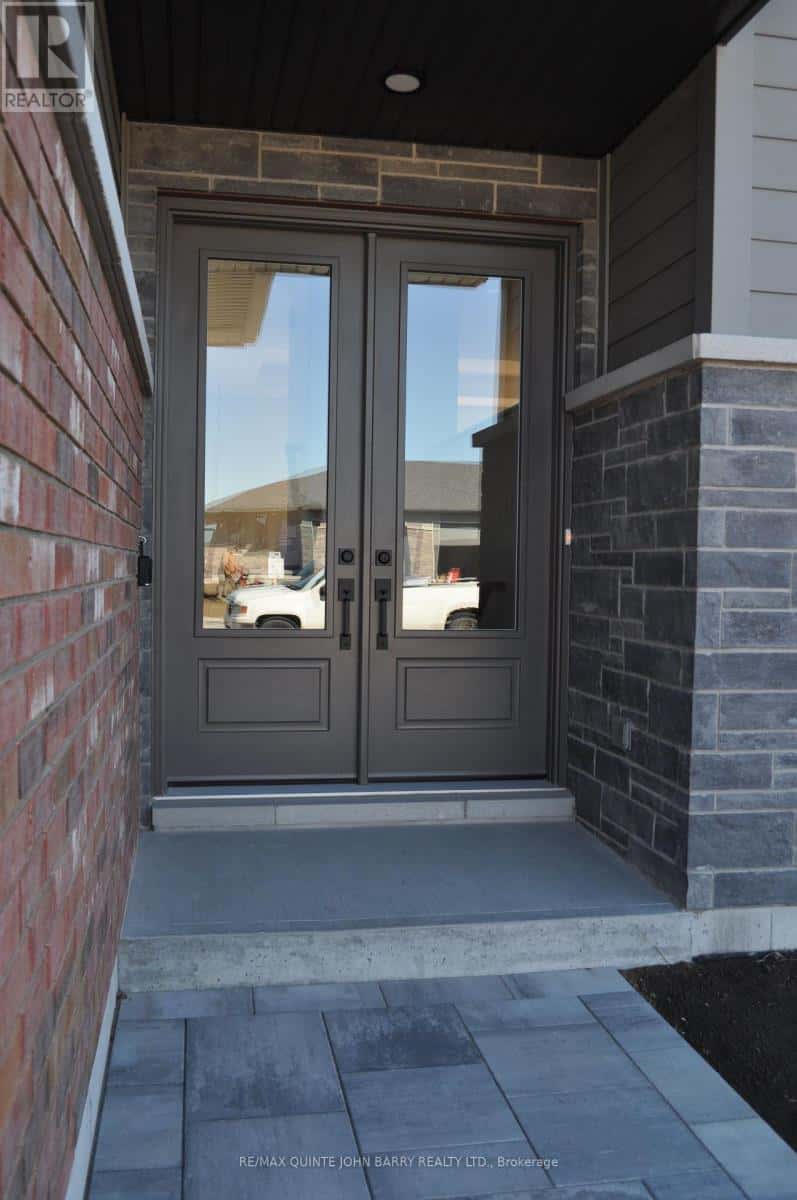 LOT 4 - 8 PARKLAND CIRCLE — Quinte West (Murray Ward), Ontario - Photo 2 of 21