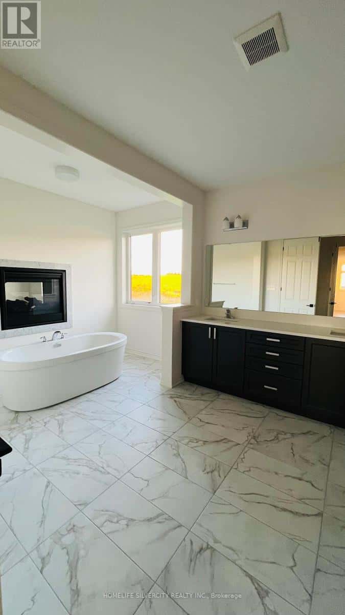 23 MARIGOLD BOULEVARD E — Adjala-Tosorontio (Colgan), Ontario - Photo 5 of 5