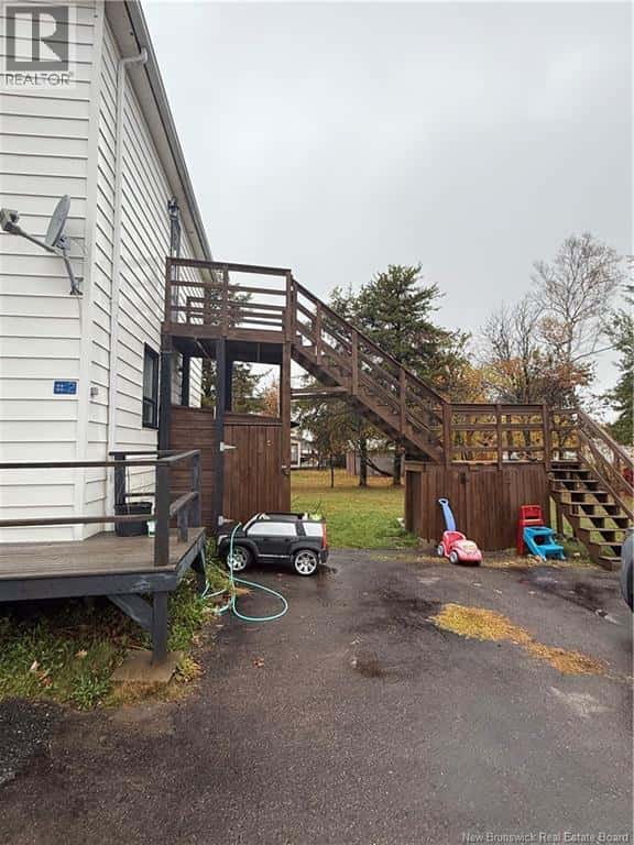 5710 Rue Des Erables — Rogersville, New Brunswick - Photo 2 of 21