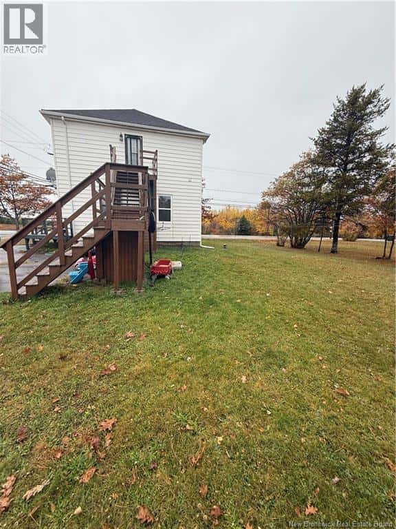 5710 Rue Des Erables — Rogersville, New Brunswick - Photo 4 of 21