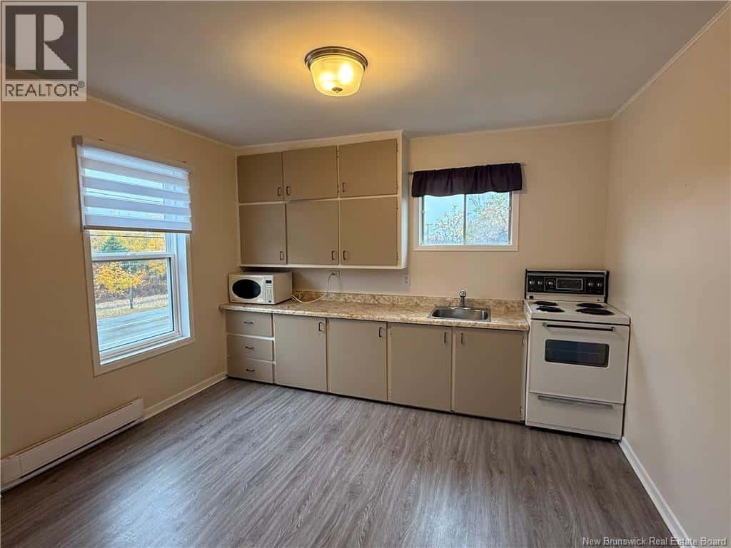 5710 Rue Des Erables — Rogersville, New Brunswick - Photo 5 of 21