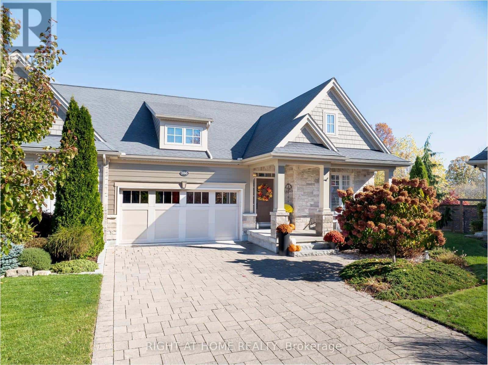 106 COYLE COURT — Welland (Coyle Creek), Ontario - Photo 2 of 37