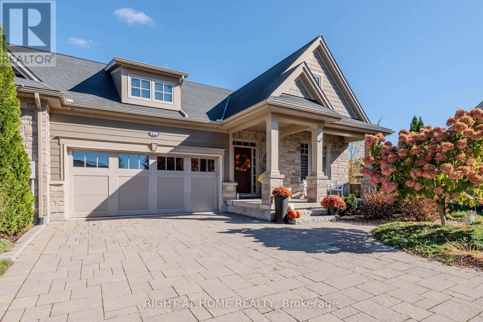 106 COYLE COURT — Welland (Coyle Creek), Ontario - Photo 3 of 37