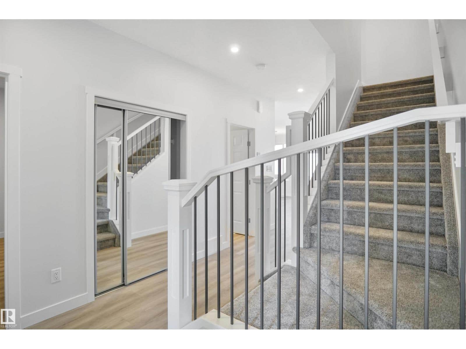 11 Tenuto LI - Photo 2 of 28, Spruce Grove, Alberta