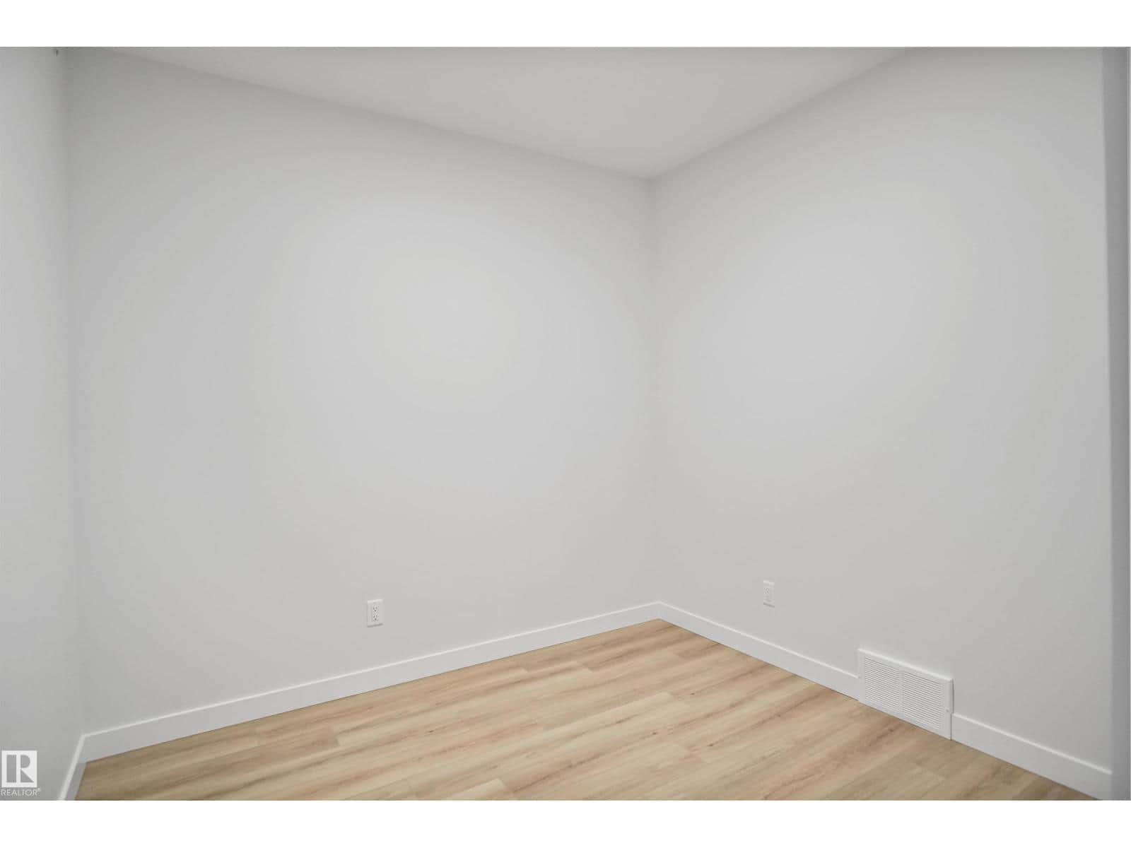 11 Tenuto LI - Photo 5 of 28, Spruce Grove, Alberta