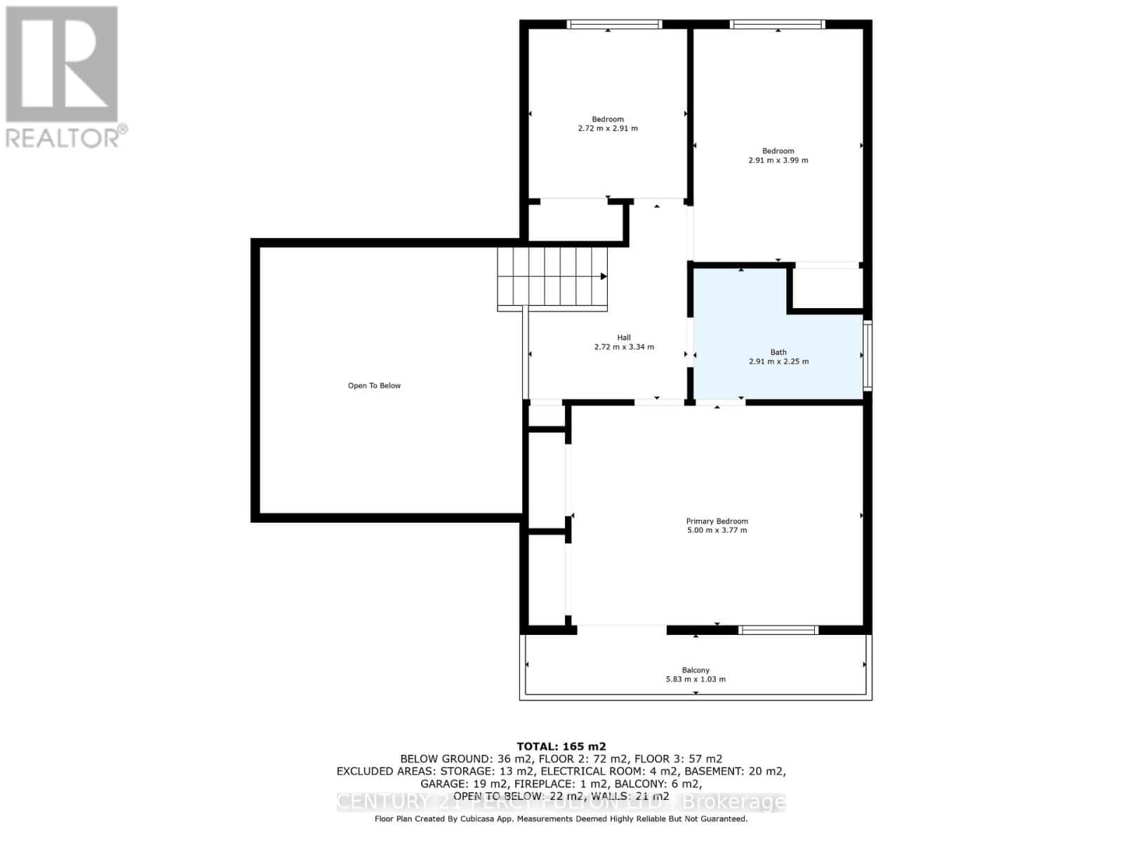 807 JACQUELINE AVENUE — Pickering (Amberlea), Ontario - Photo 4 of 42