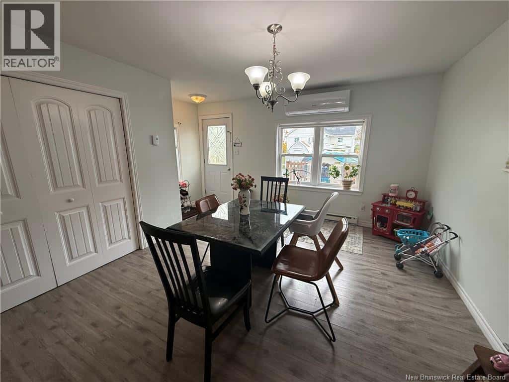 11125 Rue Principale — Rogersville, New Brunswick - Photo 4 of 31