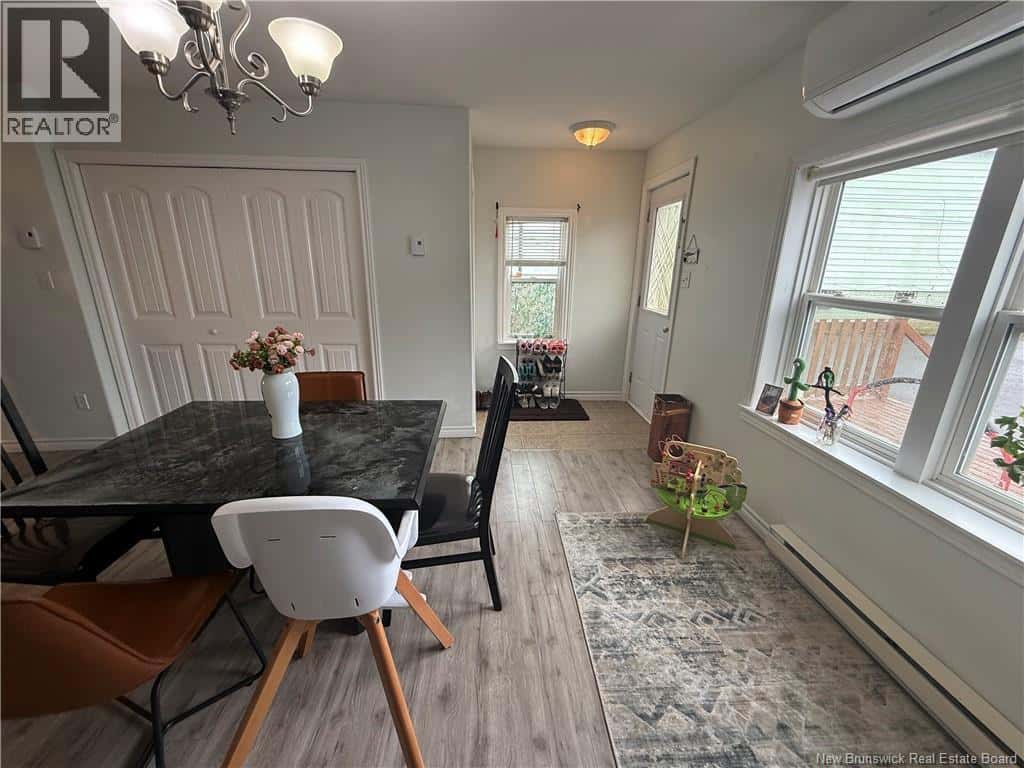 11125 Rue Principale — Rogersville, New Brunswick - Photo 5 of 31