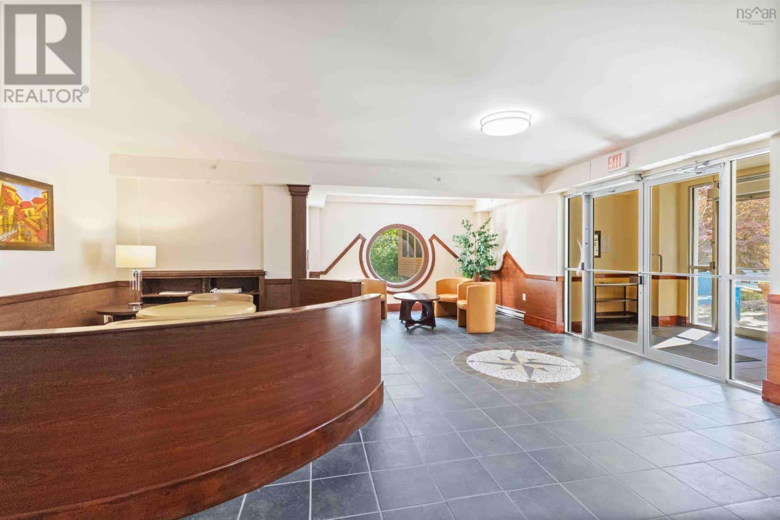 Unit 101 476 Main Street — Mahone Bay, Nova Scotia - Photo 3 of 50