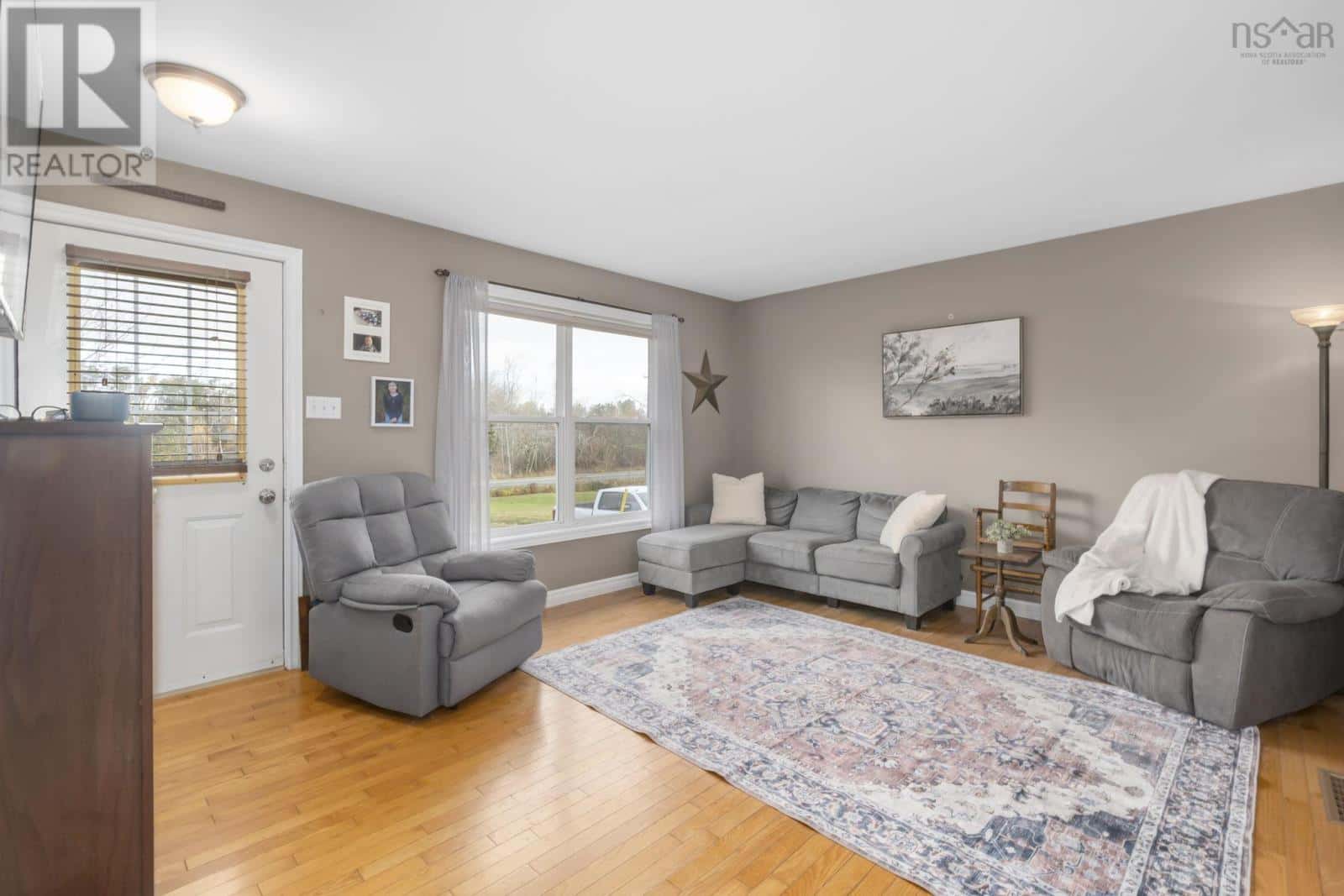 112 Dutch Settlement Road — Lantz, Nova Scotia - Photo 2 of 33