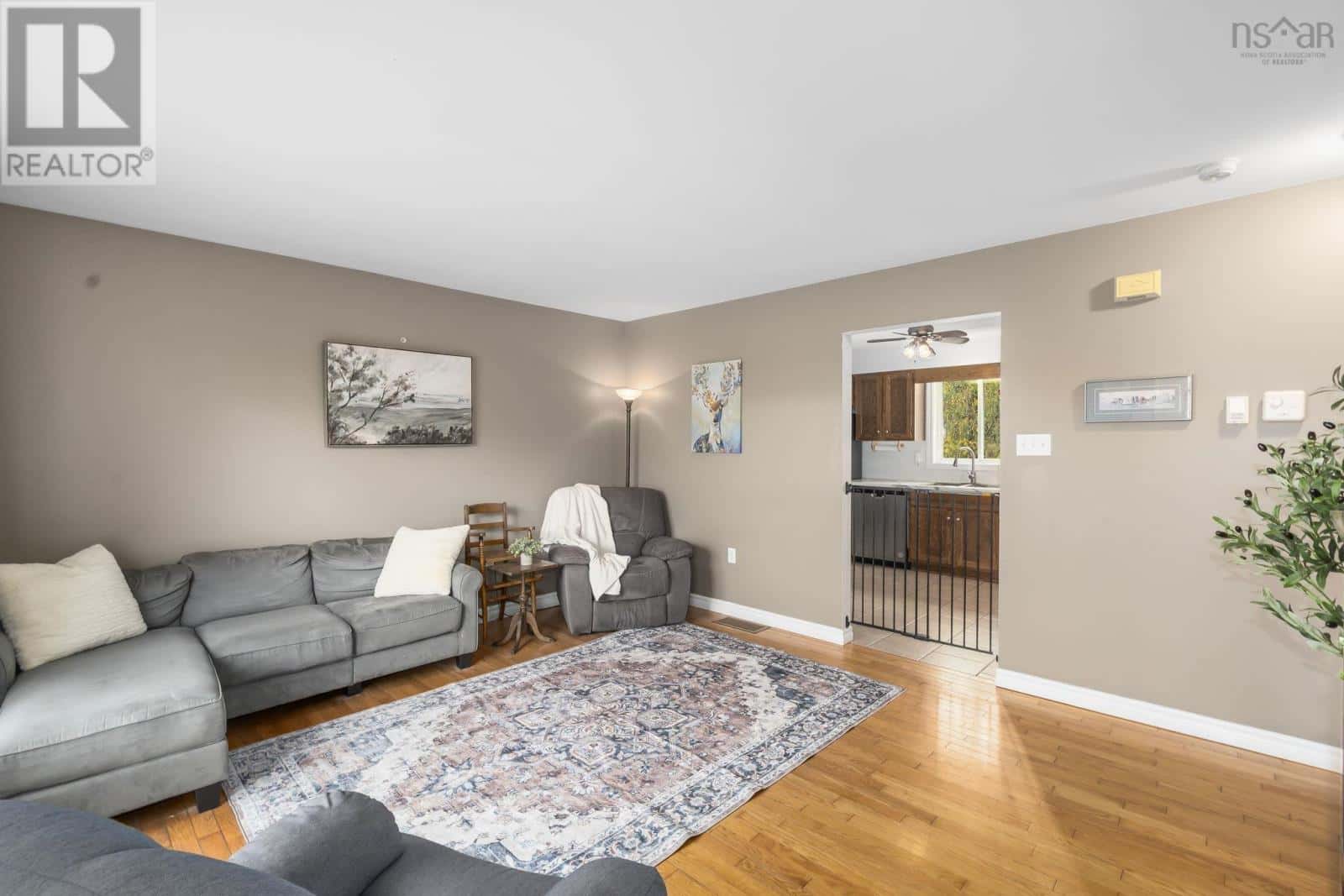 112 Dutch Settlement Road — Lantz, Nova Scotia - Photo 4 of 33