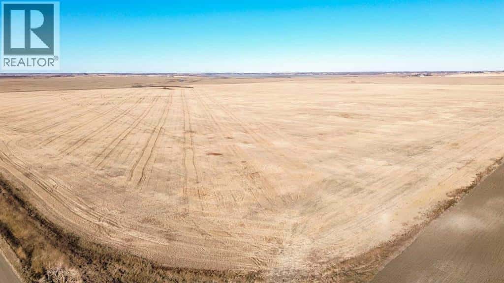 On HWY 850 — Rural Stettler No. 6, County of, Alberta - Photo 4 of 6
