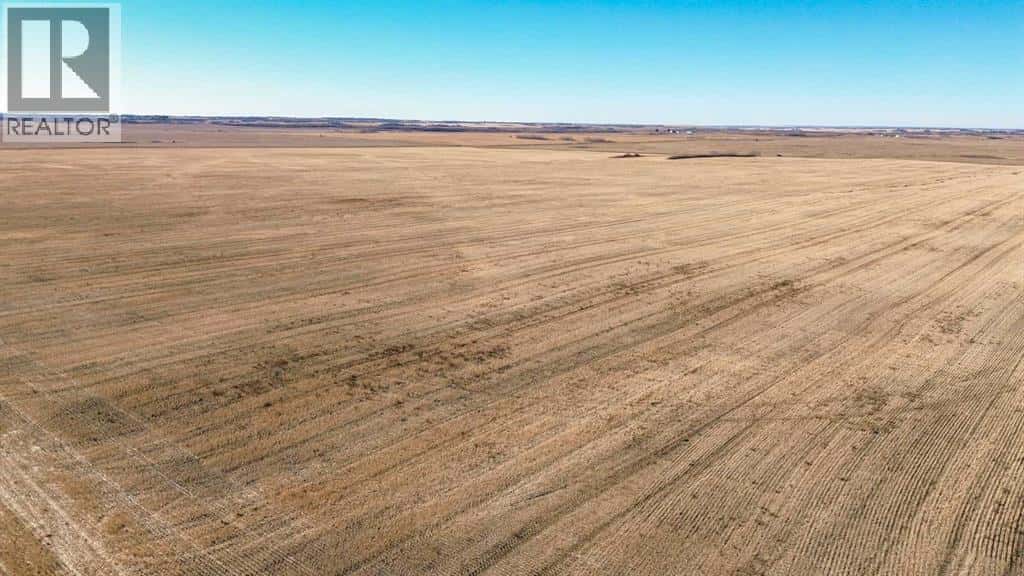 On HWY 850 — Rural Stettler No. 6, County of, Alberta - Photo 5 of 6